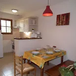 Domaine De Turistaház *