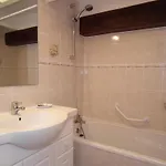 Domaine De בית נופש צרפתי Gavaudun