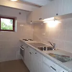 בית נופש צרפתי Domaine De *