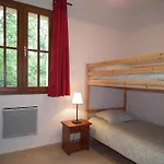 Domaine De בית נופש צרפתי *