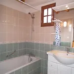 Domaine De בית נופש צרפתי