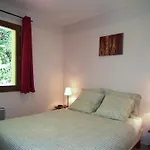 Domaine De