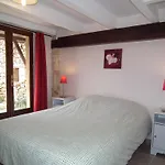 Domaine De * Gavaudun