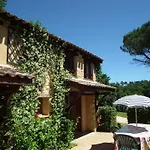 Domaine De