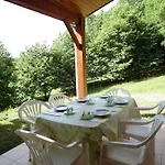 Domaine De * Gavaudun