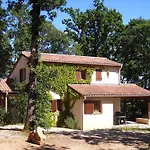 Domaine De *