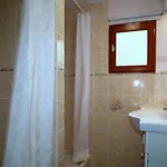 Domaine De בית נופש צרפתי *