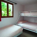 Domaine De Turistaház