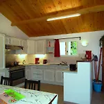 Domaine De * Gavaudun