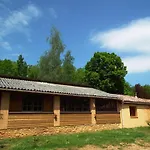 Domaine De