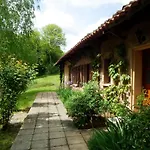 Domaine De * Gavaudun