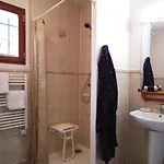 Domaine De בית נופש צרפתי