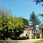 Domaine De Gavaudun