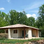 Domaine De *