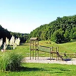 Domaine De *