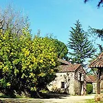 Turistaház Domaine De *