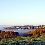 Domaine De * Gavaudun
