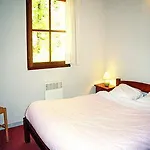 Turistaház Domaine De *