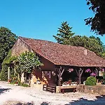 Domaine De