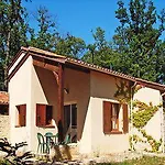 Domaine De * Gavaudun