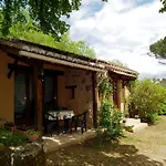 Domaine De בית נופש צרפתי *