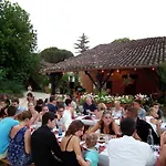 Domaine De