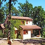 Domaine De Gavaudun