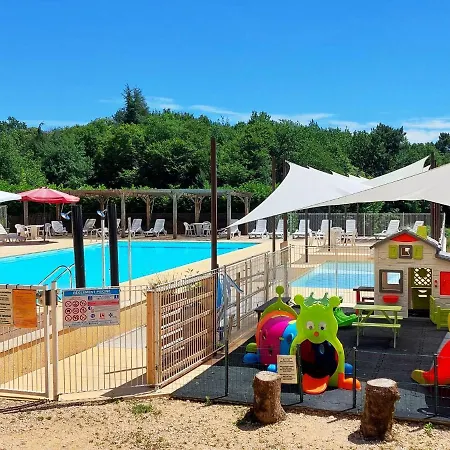 Domaine De