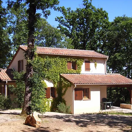 Domaine De *