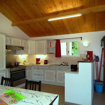 Domaine De * Gavaudun