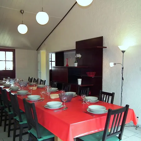 Domaine De