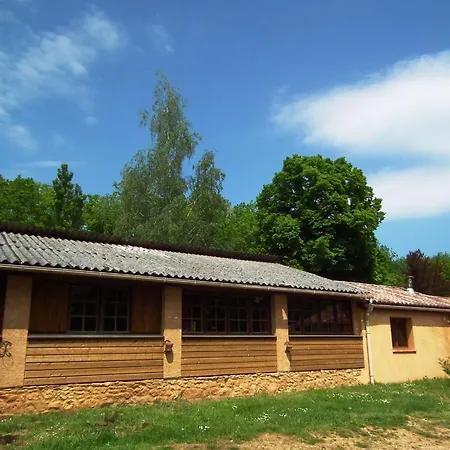 Domaine De