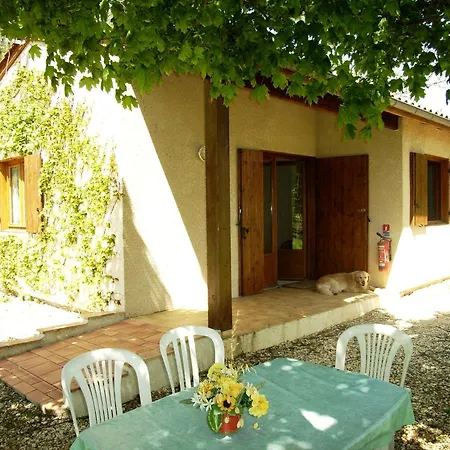 Domaine De