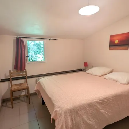 Domaine De Gîte Gavaudun