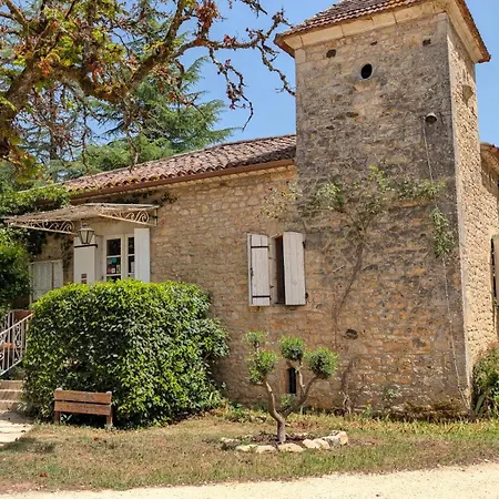 Domaine De