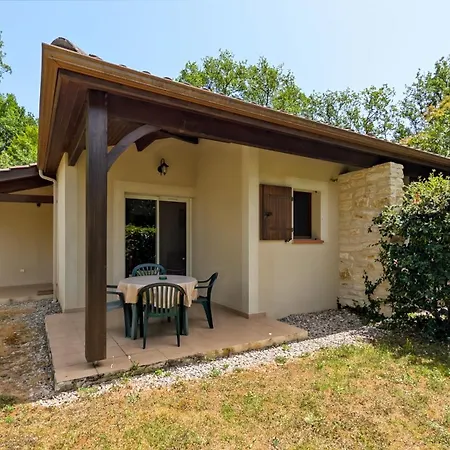Domaine De