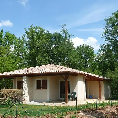 Domaine De *