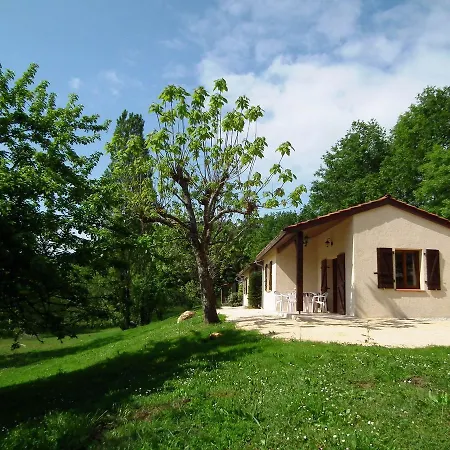 Domaine De *