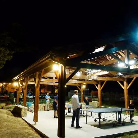 Domaine De
