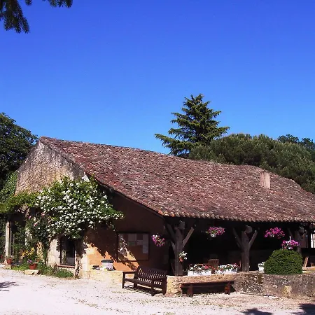 Domaine De *
