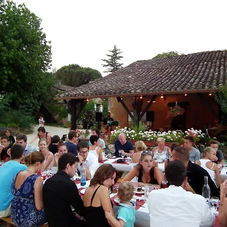 Domaine De